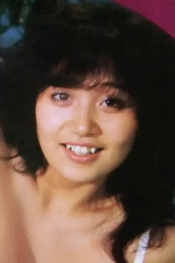 Photo Kyoko Nakamura #367744