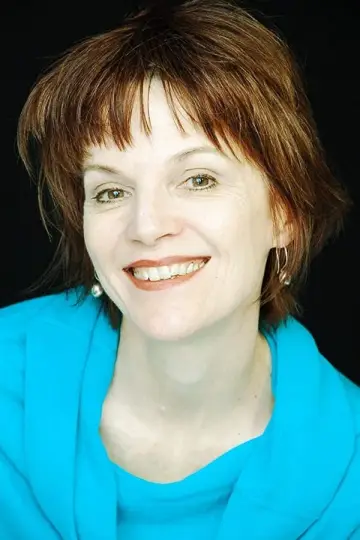 Photo Lynn Swanson #200031