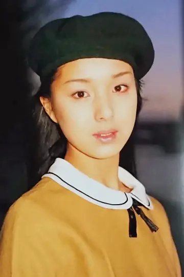 Photo Misa Aika #424575