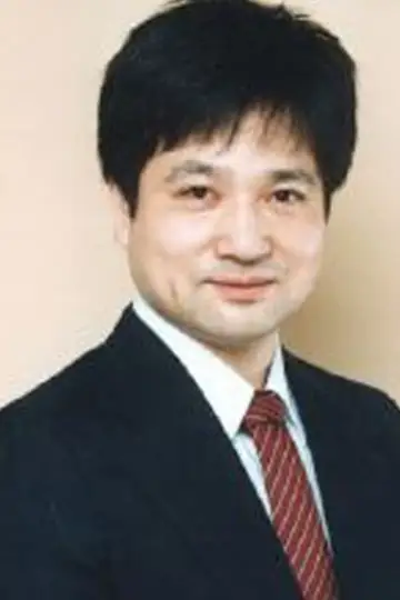 Photo Junichi Sugawara #118745