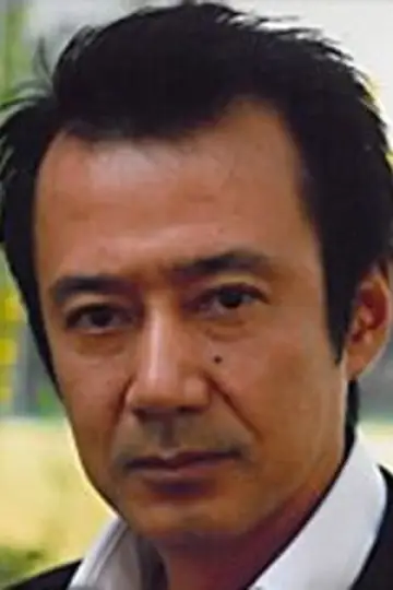 Photo Kimihiko Hasegawa #246930