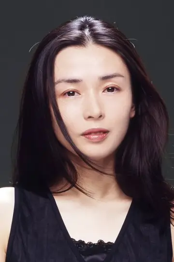 Photo Tomoko Nakajima #263797