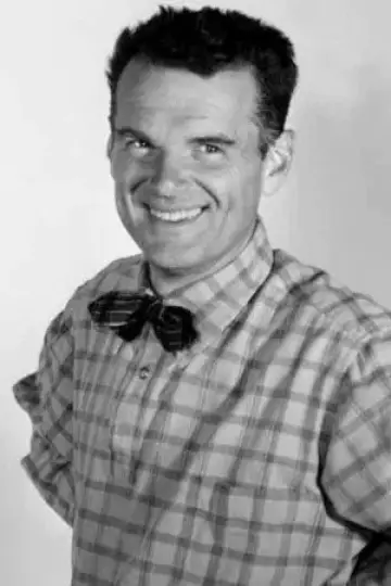 Photo Charles Eames #633237