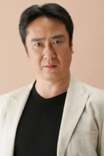 Photo Masahiro Sudo #653183