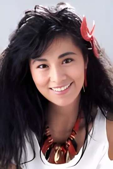 Photo Minako Ogawa #328911