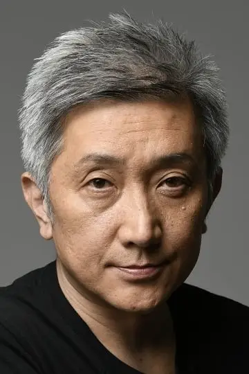 Photo Yasushi Kimura #188806