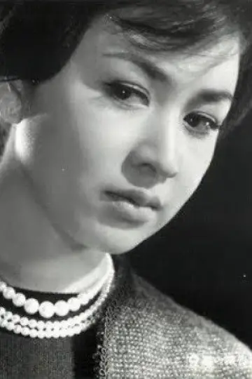 Photo Junko Kano #620319