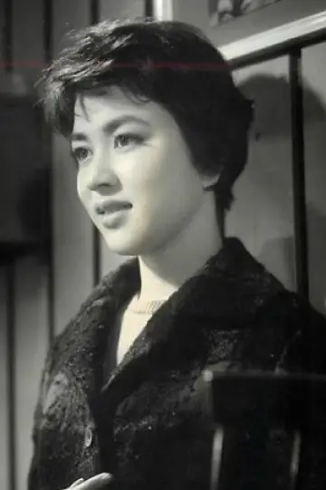 Photo Junko Kano #620320