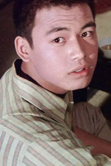 Photo Kuniichi Takami