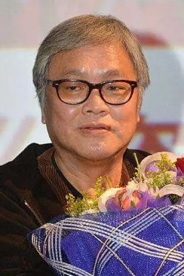 Photo Lee Chi-Ngai #438044