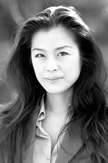 Photo Makiko Kuno #468019