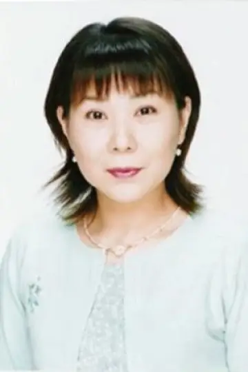 Photo Tamao Hayashi #330614