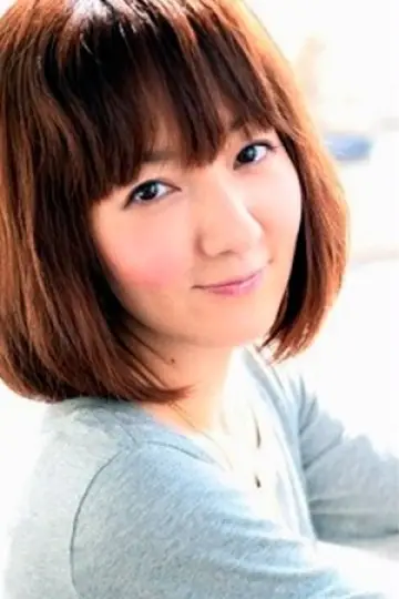 Photo Hiroko Kasahara #445483