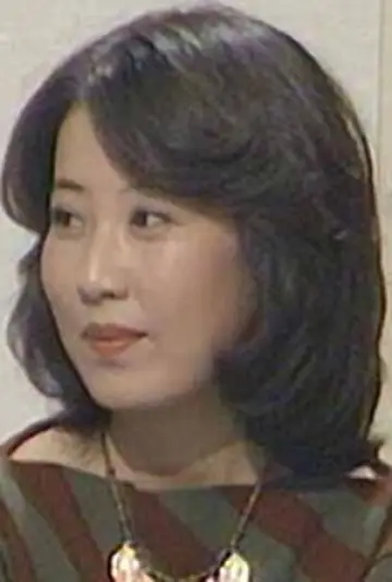 Photo Narumi Kayashima #352144