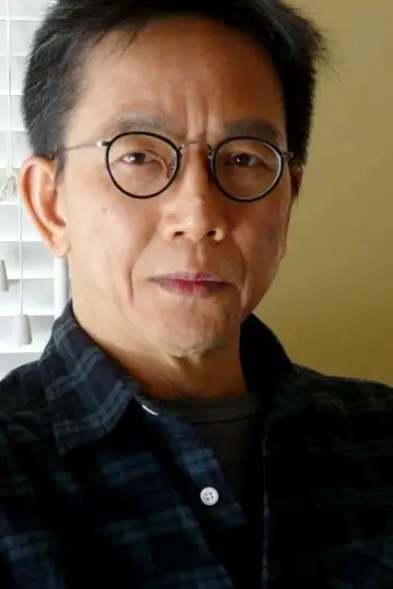 Photo Eddie Fong Ling-Ching #284128