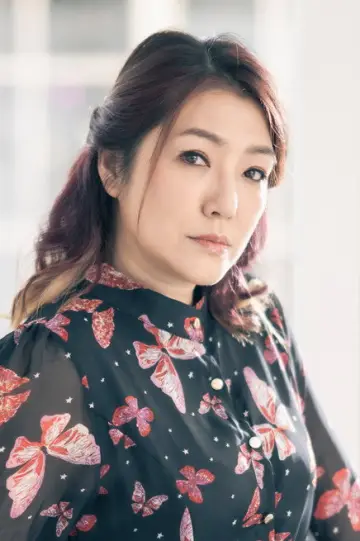 Photo Emily Kwan Bo-Wai #659101