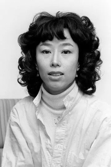 Photo Genshū Hanayagi #442897