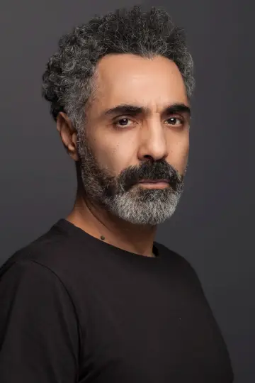 Photo Hakan Şahin #481271