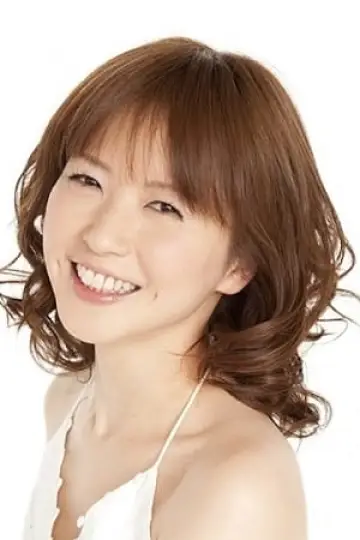 Photo Rieko Miura #261607