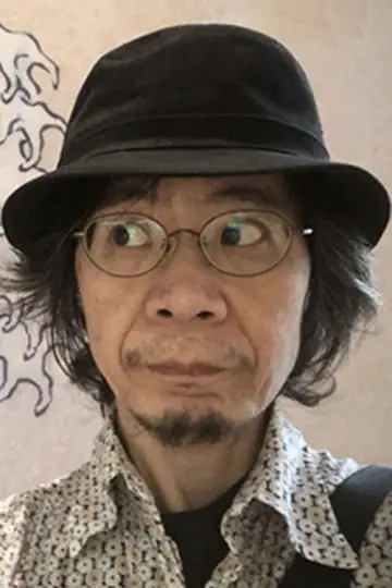 Photo Hiroshi Hamasaki #375629