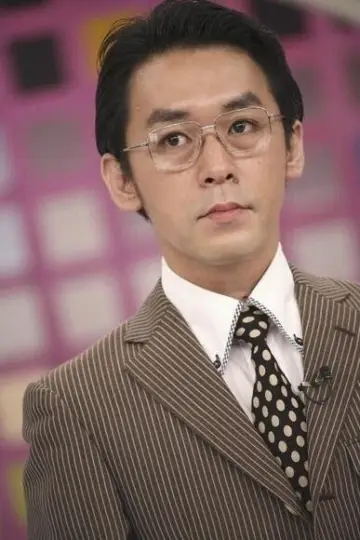 Photo Takeshi Kongochi #390352