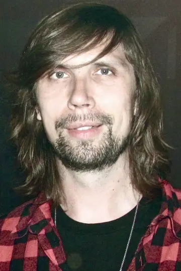 Photo Pedro Winter #291050