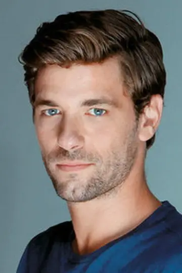 Photo Apostolis Totsikas #430378