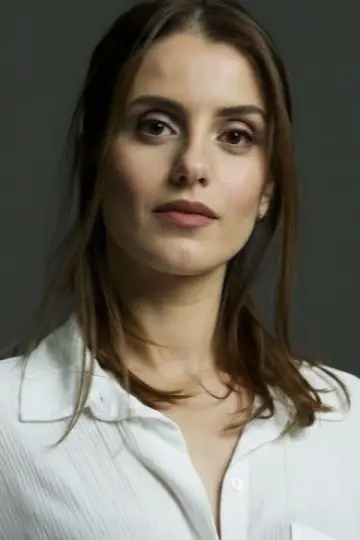 Photo Güneş Sayın #352794