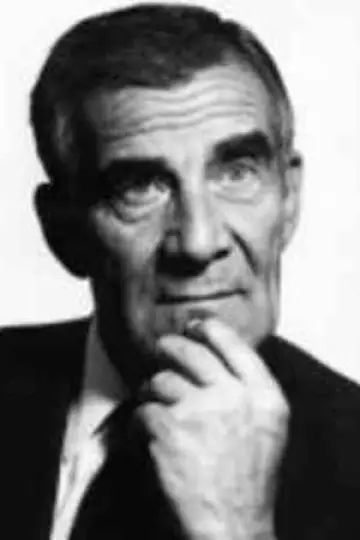 Photo Jože Zupan