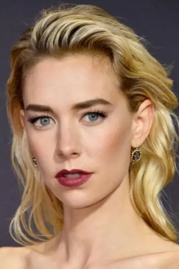 Photo Vanessa Kirby #251753