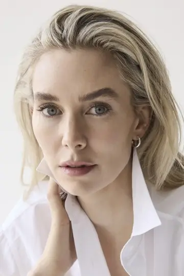 Photo Vanessa Kirby #629093