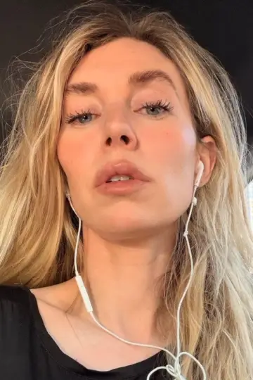 Photo Vanessa Kirby #629094