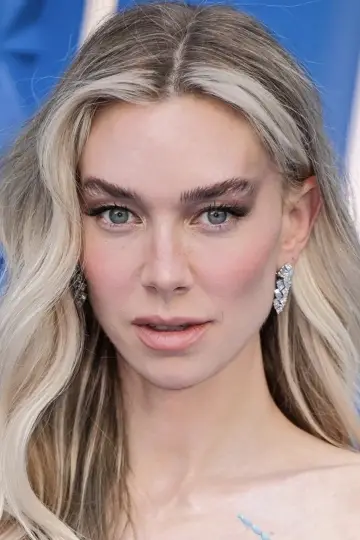 Photo Vanessa Kirby #657117