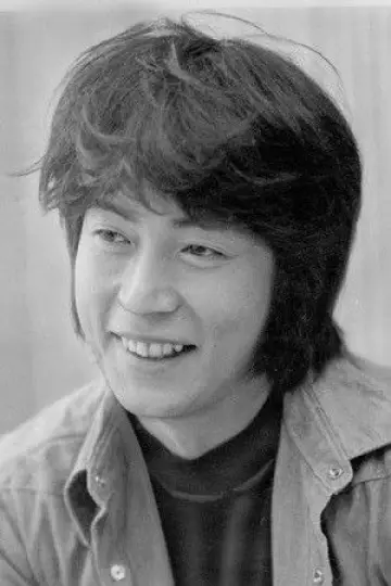 Photo Takenori Murano