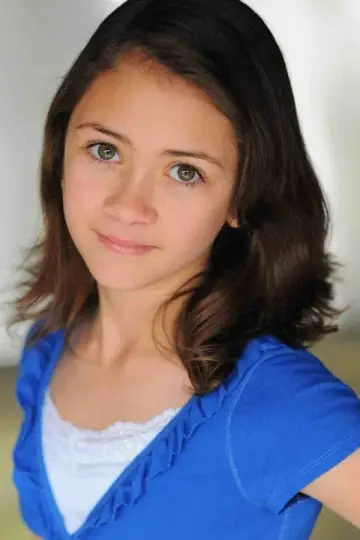 Photo Kirstin Dorn #281350