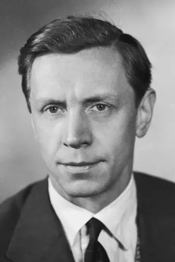 Photo Aleksandr Grave #476665