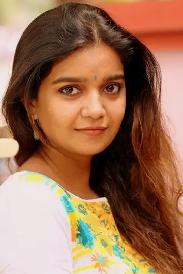 Photo Swathi Reddy #451863