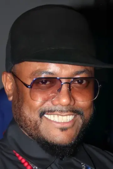 Photo Apl.de.Ap #188837