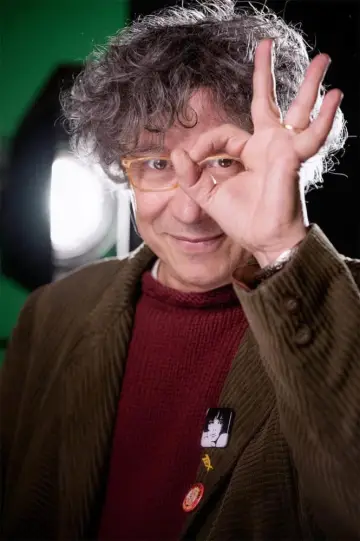 Photo Giancarlo Soldi #465910