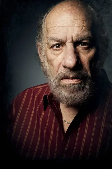 Photo Bern Cohen #210497