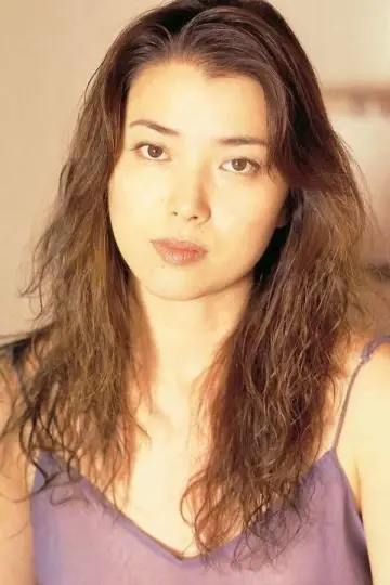 Photo Mayuko Sasaki #395170