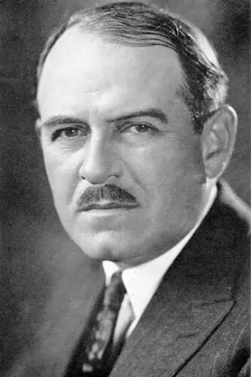 Photo Alvin Wyckoff #656660