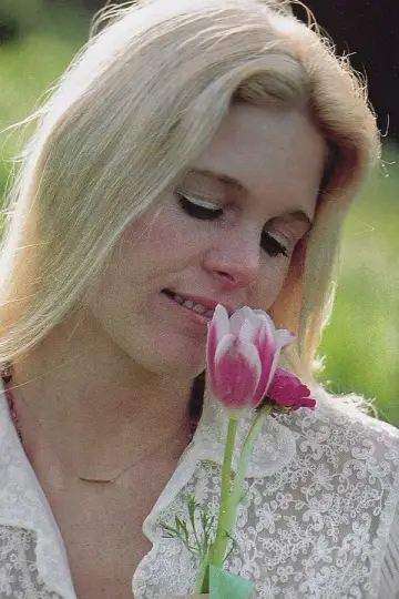 Photo Cris Cassidy #159899