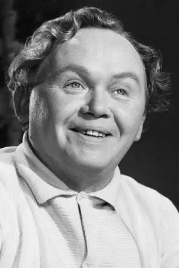 Photo Charlie Drake #633368