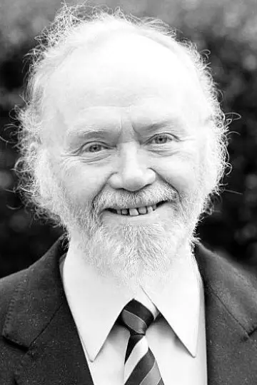 Photo Charlie Drake #633370