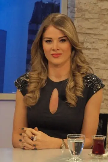 Photo Fatoş Seğmen #477202