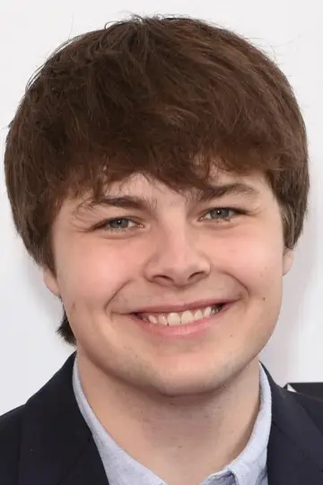Photo Brendan Meyer #82390