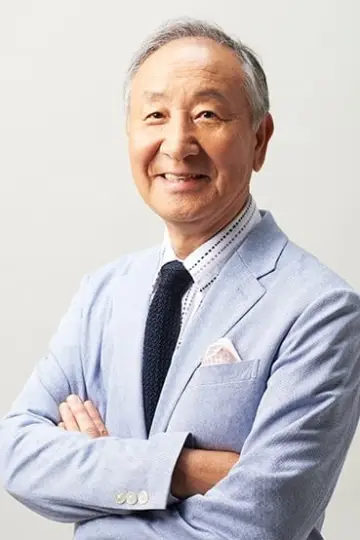 Photo Keaton Yamada #44151