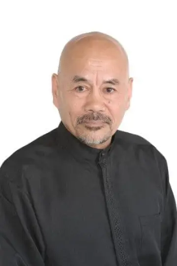 Photo Masaru Ikeda #91877