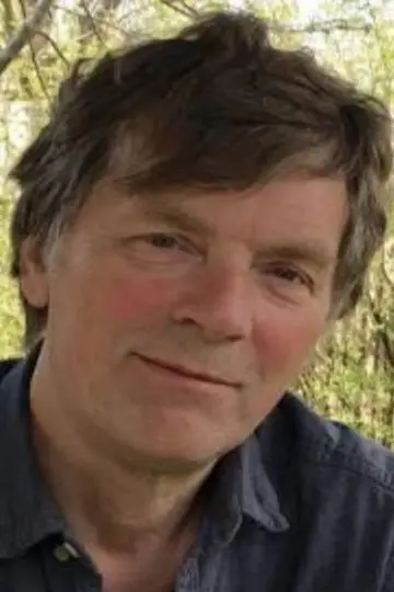 Photo Peter De Neergaard #351306
